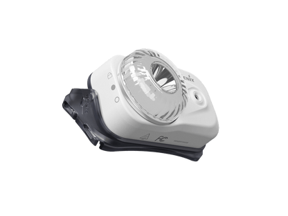 HL17R Multicolor 2-in-1 Headlamp