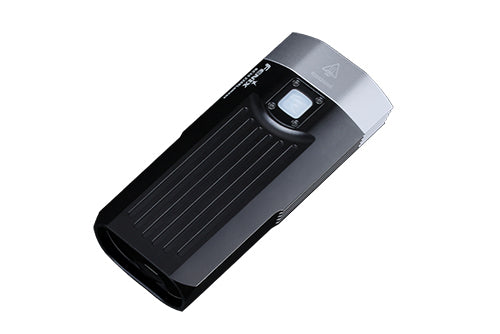 BC30 V2.0 LED Bike Light