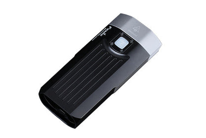 BC30 V2.0 LED Bike Light