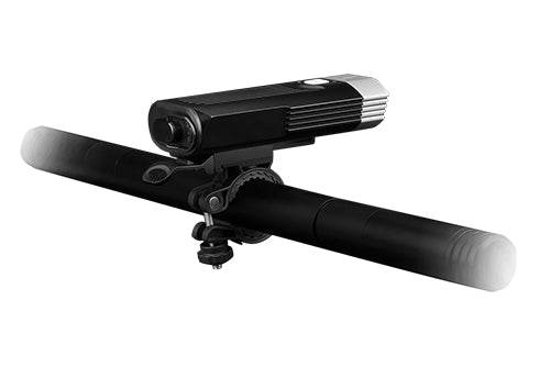 BC30 V2.0 LED Bike Light