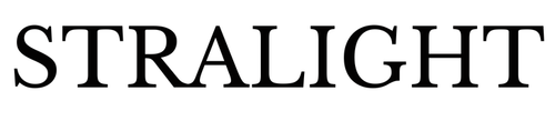 Stralight