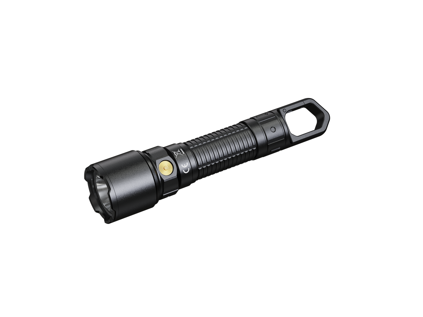 Starlight  WF25RM Multifunctional Cradle Charging Duty Light -- OPEN BOX