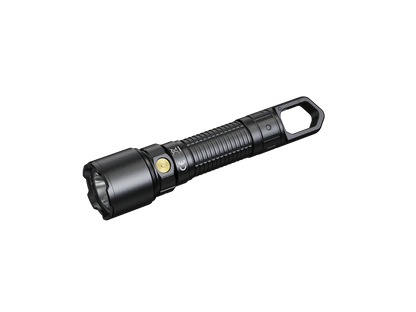 Starlight  WF25RM Multifunctional Cradle Charging Duty Light -- OPEN BOX