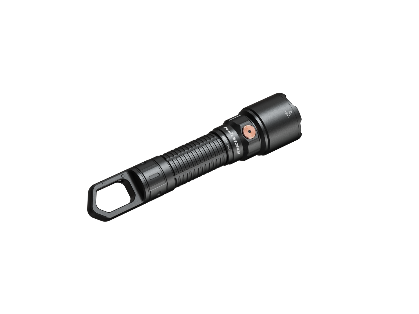 Starlight  WF25RM Multifunctional Cradle Charging Duty Light -- OPEN BOX