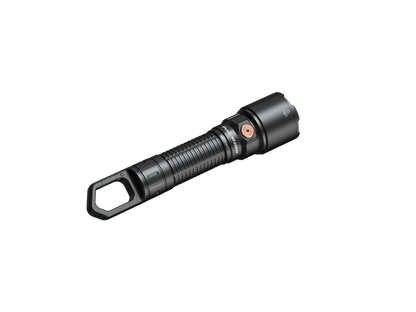 Starlight  WF25RM Multifunctional Cradle Charging Duty Light -- OPEN BOX