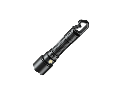 Starlight  WF25RM Multifunctional Cradle Charging Duty Light -- OPEN BOX